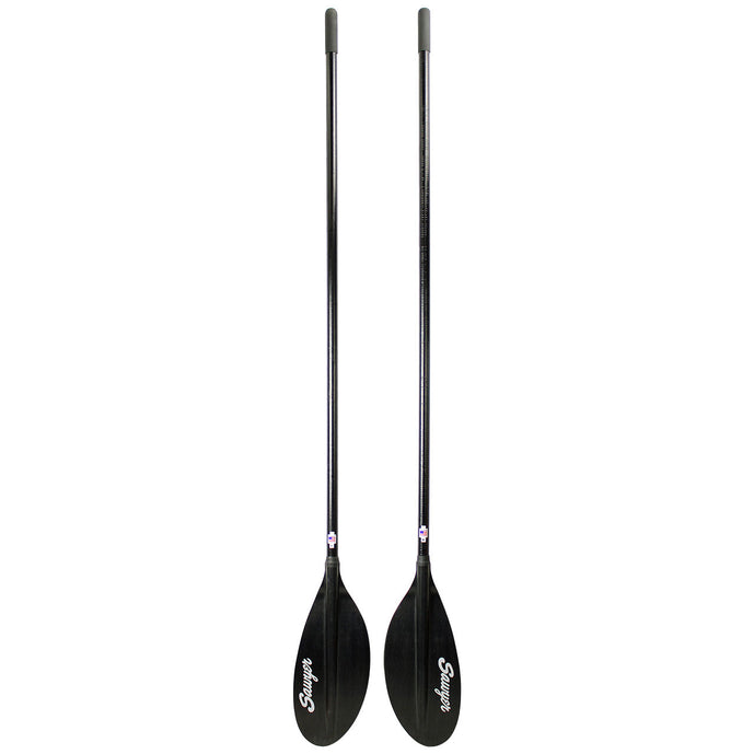 Sawyer Small Stealth (SST) 1 Piece Oar