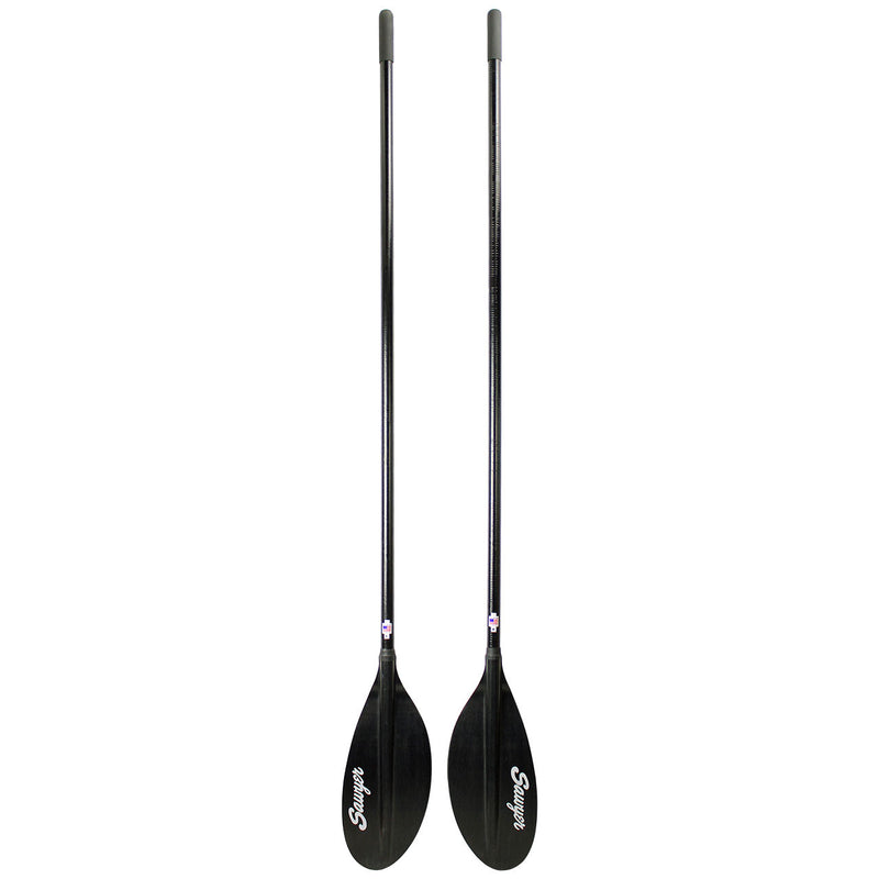 Sawyer Small Stealth (SST) 1 Piece Oar