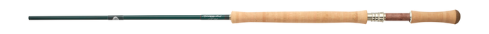 RL Winston  Microspey AIR 2