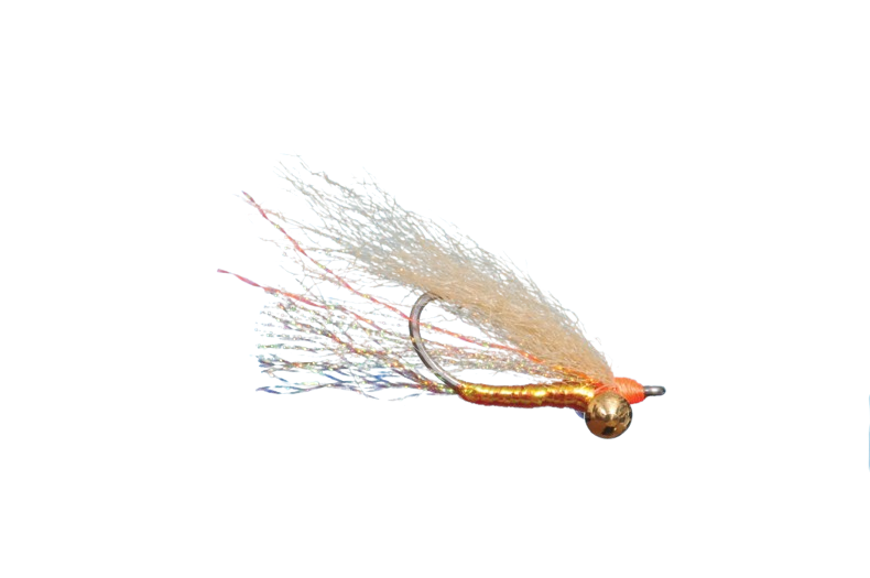 Christmas Island Flies // Complete Kit