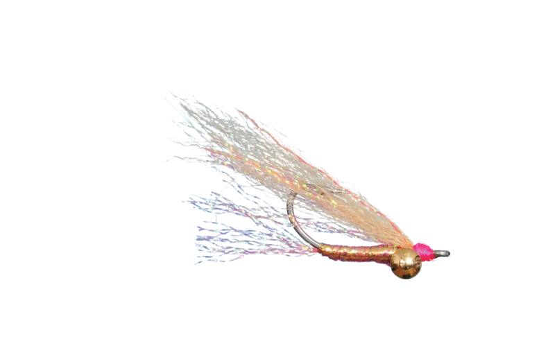Christmas Island Flies // Complete Kit