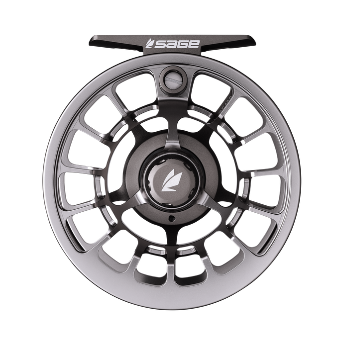 Sage Shift LT Fly Reel
