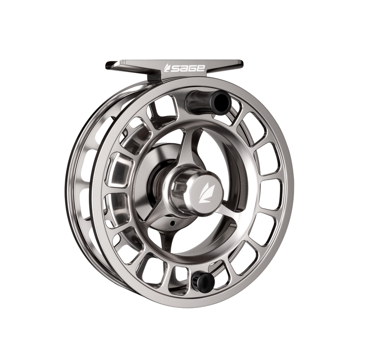 Sage Shift Fly Reel