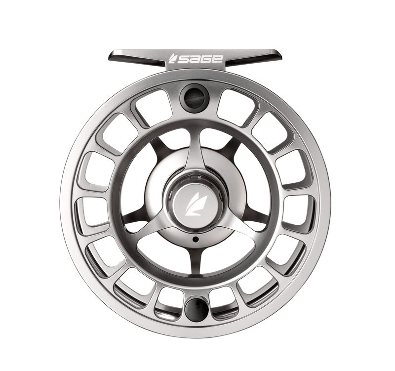 Sage Shift Spare Spool
