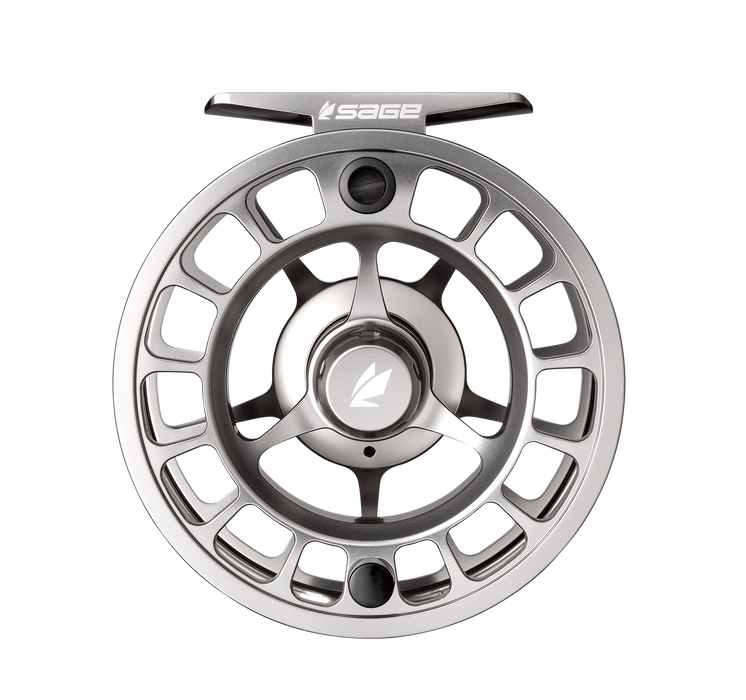 Sage Shift Spare Spool