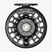 Sage Enforcer Fly Reel // Grand Slam Edition