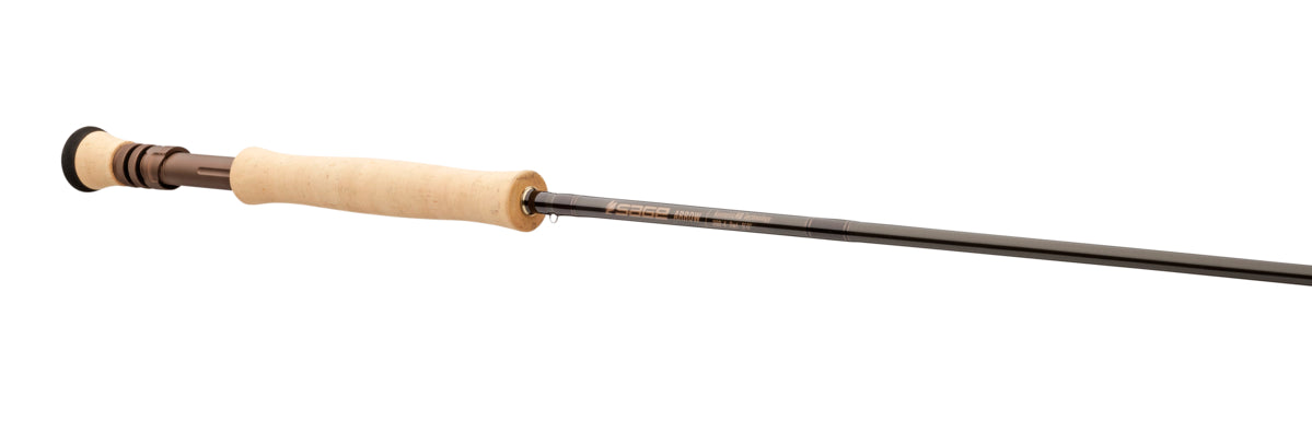 Sage ARROW Fly Rod