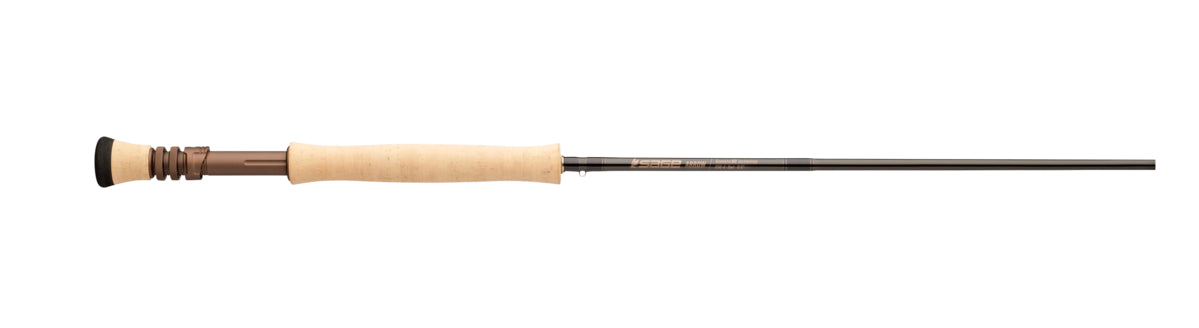 Sage ARROW Fly Rod