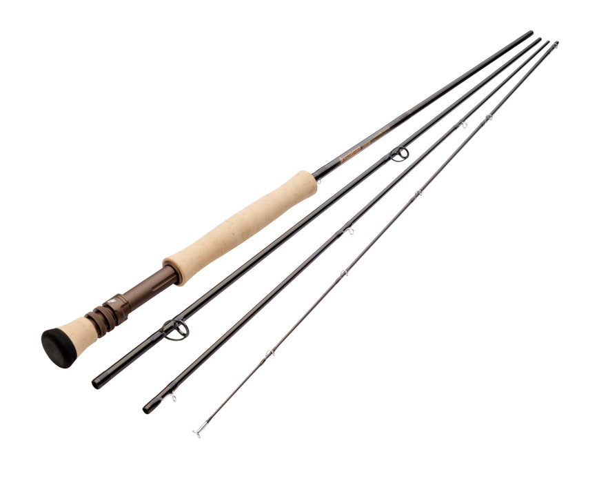 Sage ARROW Fly Rod