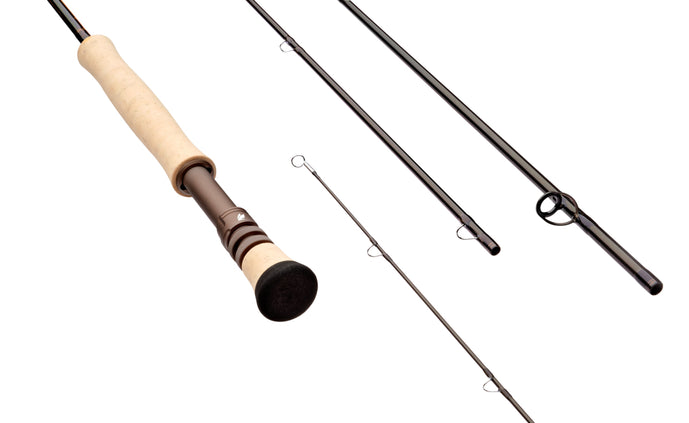 Sage ARROW Fly Rod