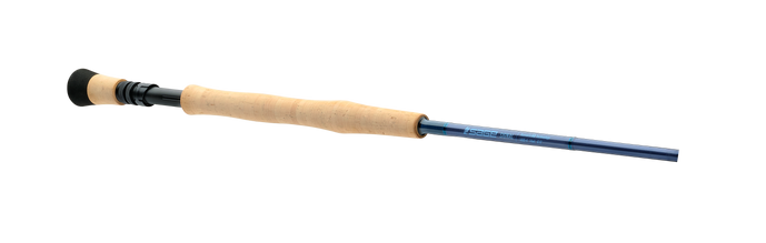 Sage Signal // Saltwater Fly Rod
