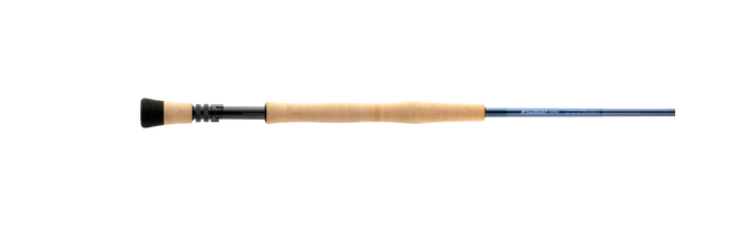 Sage Signal // Saltwater Fly Rod