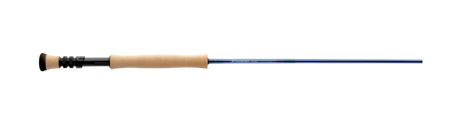 FLY RODS