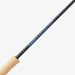 Sage Salt R8 Fly Rod // Grand Slam Edition