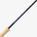 Sage Salt R8 Fly Rod // Grand Slam Edition