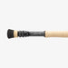 Sage Salt R8 Fly Rod // Grand Slam Edition