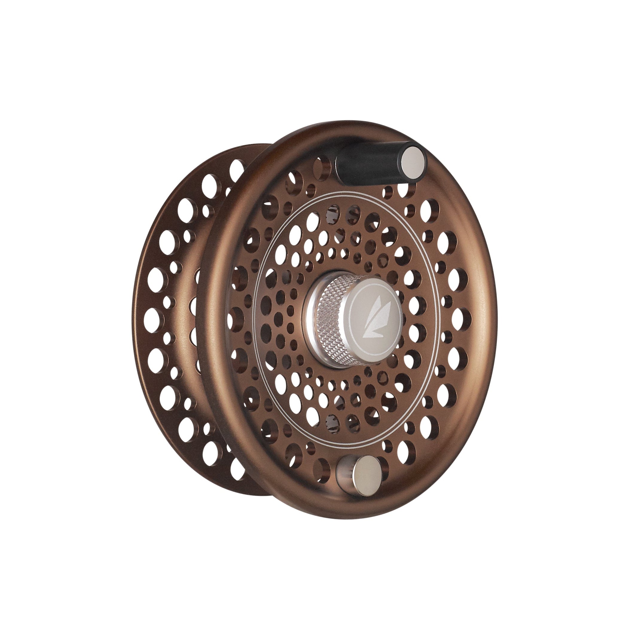Sage TROUT Spare Spools // Classic Look and Modern Performance — Red's ...