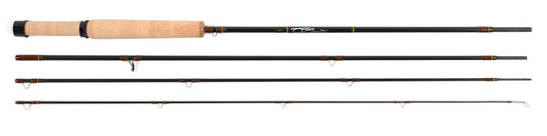 Scott-G-Series-773_4-