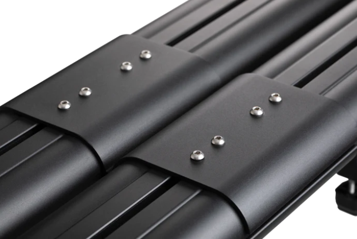 Riversmith Standard River Quiver — Red's Fly Shop