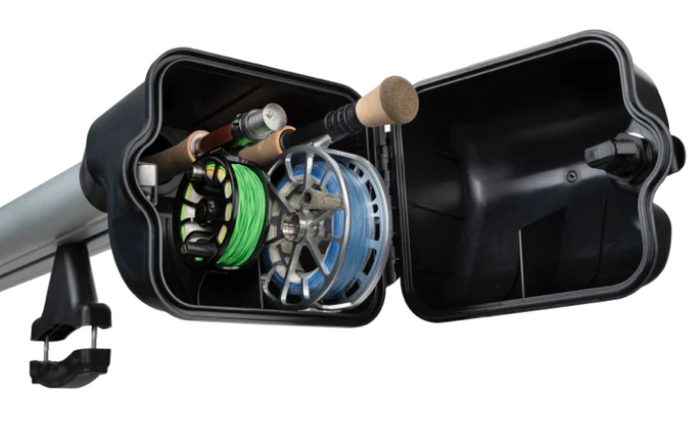 Riversmith Standard River Quiver