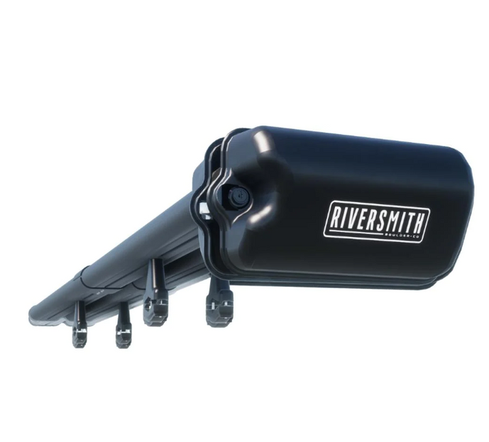 Riversmith Standard River Quiver