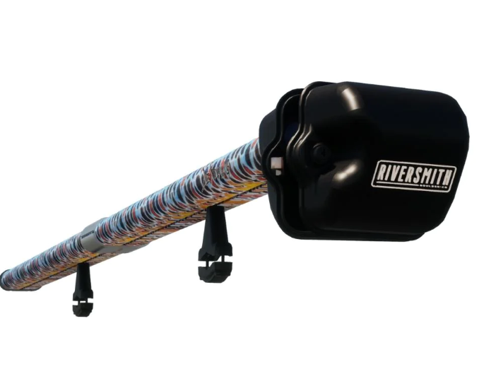Riversmith Standard River Quiver