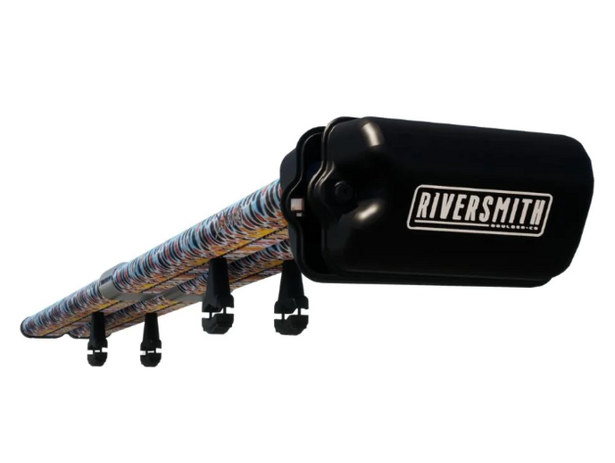 Riversmith Standard River Quiver