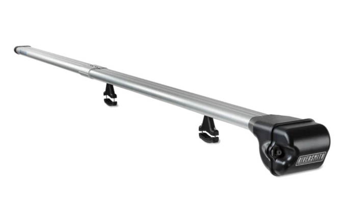 Riversmith Euro River Quiver