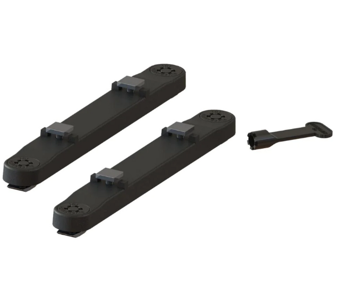 Riversmith Low-Profile T-Track Mount