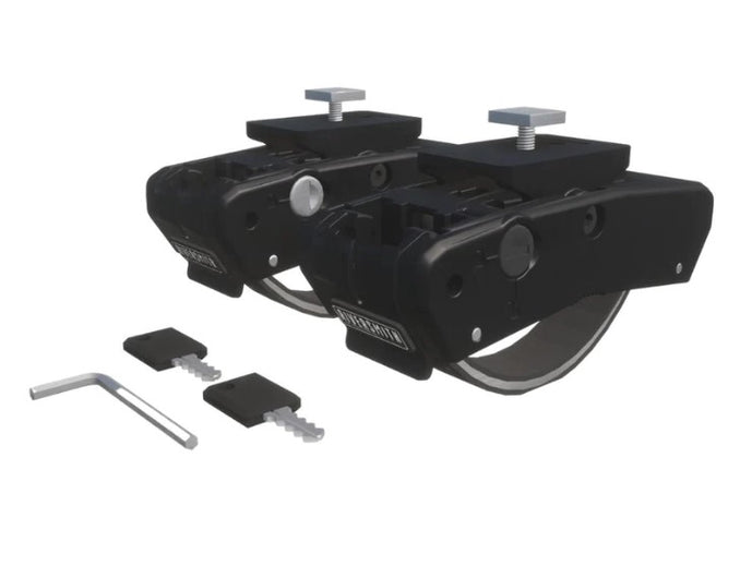Riversmith Quick Release Mount