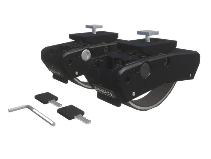 Riversmith Quick Release Mount