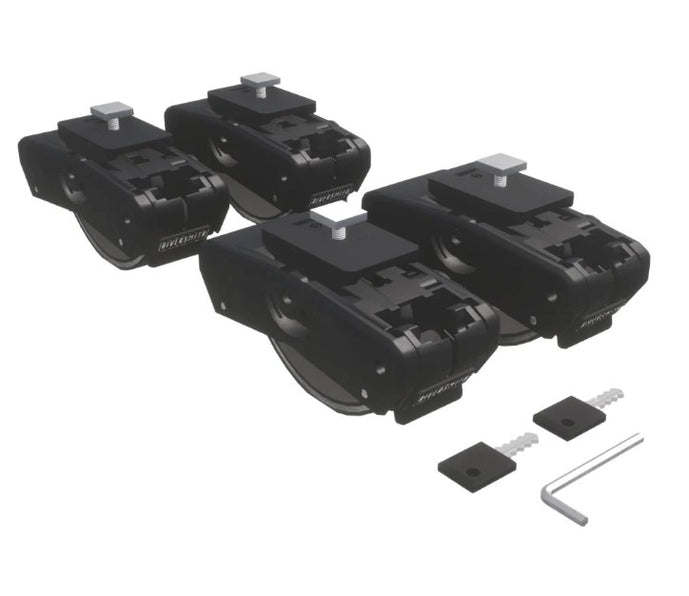 Riversmith Quick Release Mount