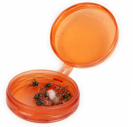 Fishpond Shallow Fly Puck