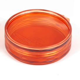 Fishpond Shallow Fly Puck