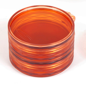 Fishpond Shallow Fly Puck