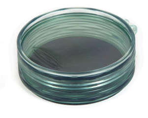 Fishpond Shallow MagPad Fly Puck