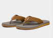 Grundens Species Sandal