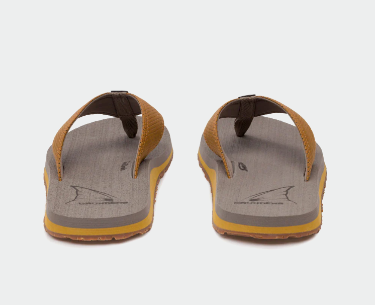 Grunden sandals discount