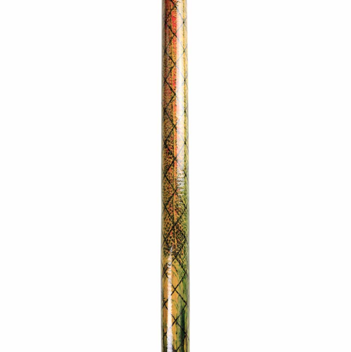 Sawyer Artisan Oars