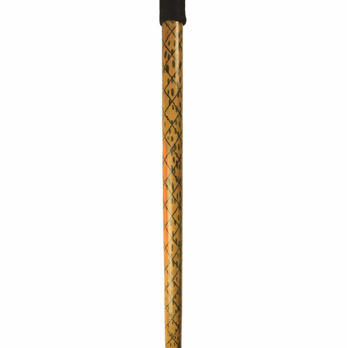 Sawyer Artisan Oars