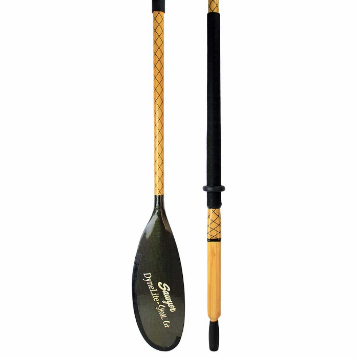 Sawyer Square Top Oars
