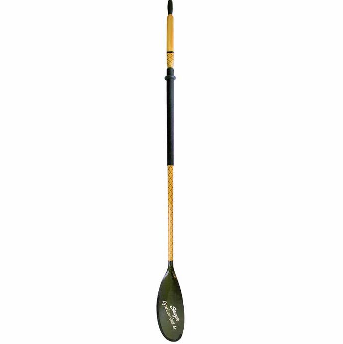 Sawyer Square Top Oars