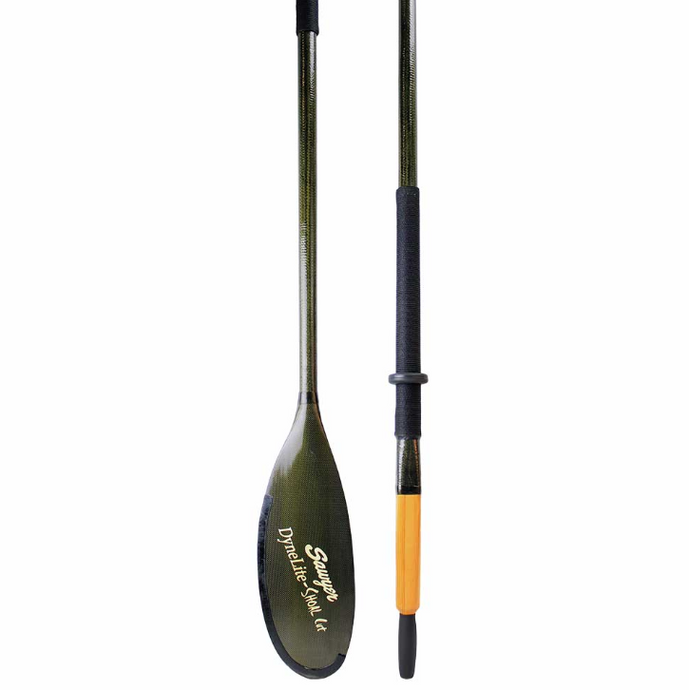 Sawyer Square Top Oars
