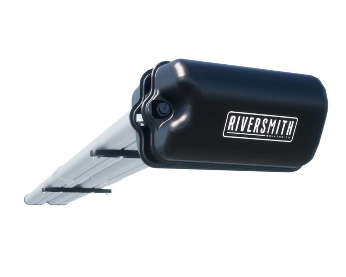 Riversmith Standard River Quiver