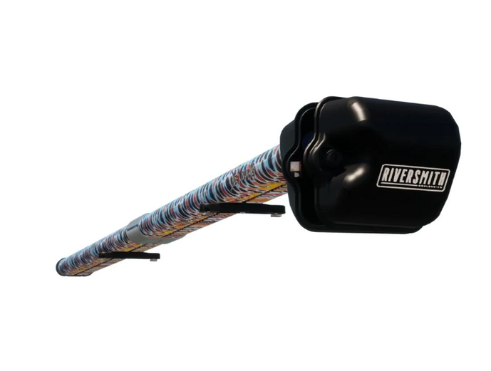 Riversmith Standard River Quiver