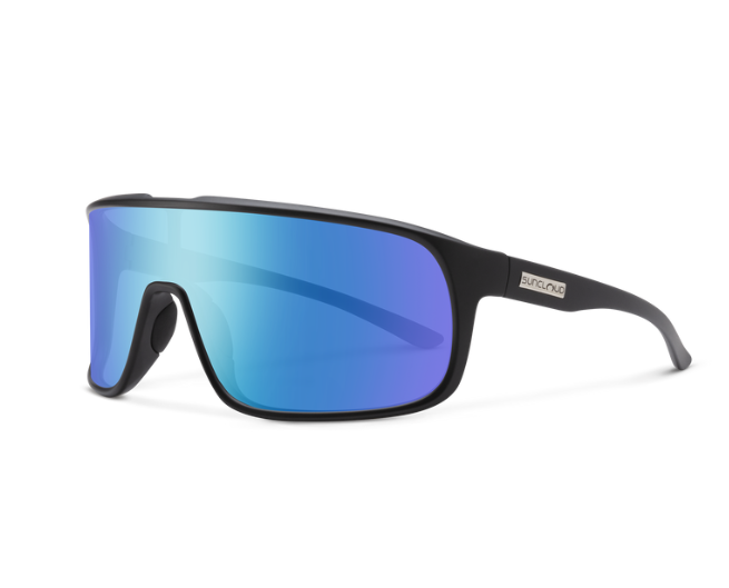 Suncloud Double Up Sunglasses — Red's Fly Shop
