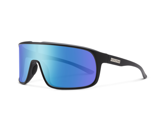 Suncloud sunglasses uv store protection