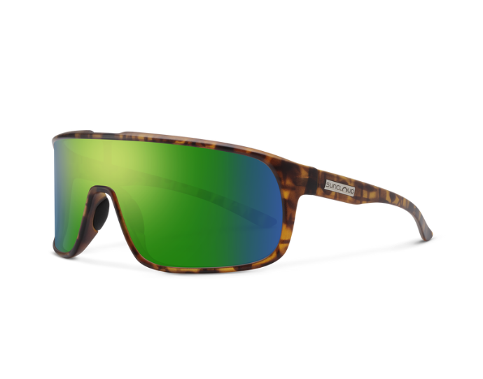 Suncloud Sable Suncloud Double Up Sunglasses — Red's Fly Shop