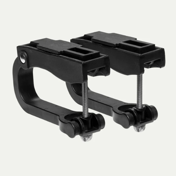Trxstle CRC System Clamps - XL