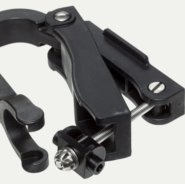 Trxstle CRC System Clamps - XL